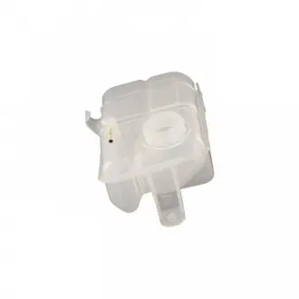 Расширительный бачек FIAT BRAVA 95- FEBI 175098