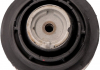 DB Подушка двигателя лев. W210, 202 FEBI 01940 (фото 3)