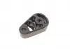 FEBI BMW Серьга глушителя 5серия,X3/Z4 178862