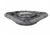Опора амортизатора FORD FOCUS 14- FEBI 100786 (фото 1)
