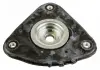 Опора амортизатора FORD FOCUS 14- FEBI 100786 (фото 2)