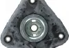 Опора амортизатора FORD FOCUS 14- FEBI 100786 (фото 3)