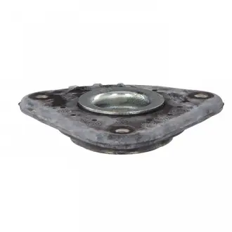 Опора амортизатора FORD FOCUS 14- FEBI 100786 (фото 1)