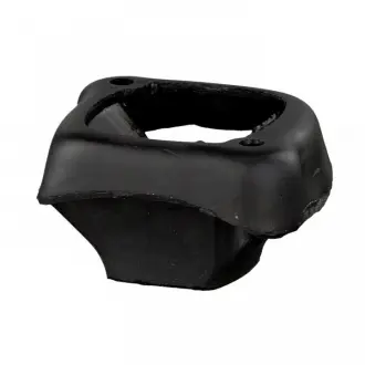 DB Подушка двигателя W123 бензин. FEBI 01848