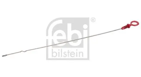 Щуп масла Volvo C70/S70/S80... FEBI 179329