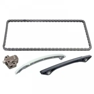 К-т привода ГРМ FORD FEBI 108225