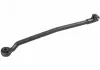 FEBI OPEL Рулевая тяга Astra,Vectra 05199
