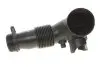 Патрубок воздушный BMW 5 F10 FEBI 179684 (фото 3)