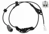 Датчик ABS TOYOTA AURIS -12 FEBI 172072 (фото 1)