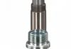 FEBI OPEL Натяжитель цепи X2.0DTL 12980