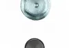 OPEL Натяжитель цепи X2.0DTL FEBI 12980 (фото 4)