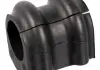 FEBI  втулка стаб HYUNDAI ix35 170848