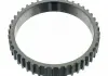 FEBI Кольцо ABS RENAULT LAGUNA 102651