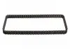 FEBI DB Цепь ГРМ W123 2.0-3.0D 17651