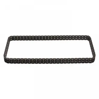 DB Цепь ГРМ W123 2.0-3.0D FEBI 17651