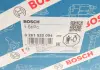 Паливний насос високого тиску BOSCH 0261520094 (фото 9)