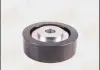 Ролик ремня (MIP3009) MASUMA
