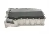 FEBI Поддон масла VW 2.0 99- 179328