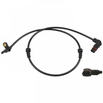 Датчик ABS пер. DB C204 FEBI 108169