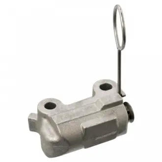 Натяжитель цепи DB C204 FEBI 100558