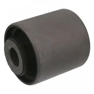 С\блок подвески HONDA FEBI 102795