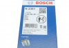 Фильтр топливный BOSCH F026402361 (фото 5)