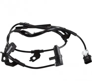 Фото 1 - датчик АБС JP GROUP 3997104280 Датчик АБС JP GROUP 3997104280 (фото 1)