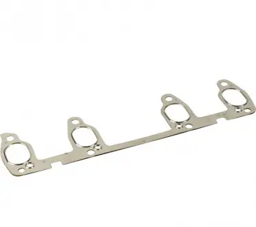 Фото 1 - прокладкa JP GROUP 1119607500 Прокладкa JP GROUP 1119607500 (фото 1)