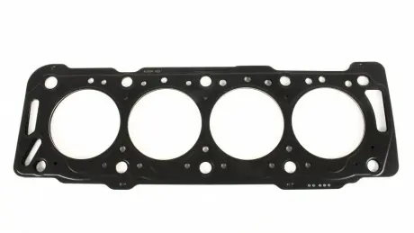 Прокладка головки Berlingo/Jumpy/Scudo/Partner 1.9 D 96- (1.34 mm) AJUSA 10118320