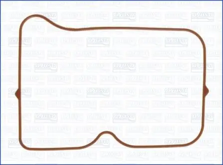 Прокладка теплообменника MB W204/211 OM646 AJUSA 01213000