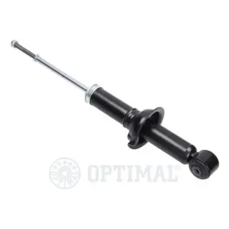 Фото 1 - амортизатор Optimal A-3260G Амортизатор Optimal A-3260G (фото 1)