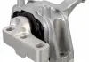 Подушка двигателя Audi Q3/ Volkswagen Tiguan (выр-во FEBI) 175807