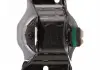 Подушка двигуна RENAULT MEGANE II FEBI 28320 (фото 3)