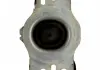 Подушка двигуна RENAULT MEGANE II FEBI 28320 (фото 4)