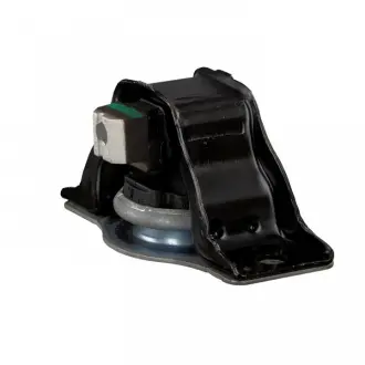 Подушка двигуна RENAULT MEGANE II FEBI 28320