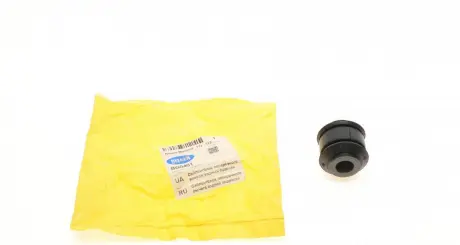 Сайлентблок поперечного рычага задней подвески BELGUM PARTS BG0401