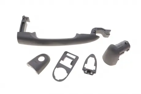 Ручка для двери Kangoo (выр-во) FEBI 179115