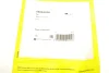 Датчик износа тормозных колодок TEXTAR 98064000 (фото 7)