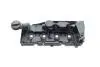 Крышка клапанов 04L103469J
