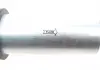 Фильтр топливный BOSCH F 026 402 358 (фото 4)