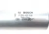 Фильтр топливный BOSCH F 026 402 358 (фото 5)