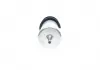 Фильтр топливный BOSCH F 026 402 358 (фото 7)