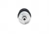 Фильтр топливный BOSCH F 026 402 358 (фото 8)