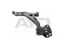 Рычаг подвески пер лев FORD TOURNEO CONNECT / GRAND TOURNEO CONNECT V408 (05/18- 9717371