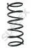 SUPLEX CITROEN Пружина передняя L=398mm Berlingo,Xsara,Peugeot 405,Partner 07090