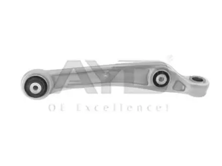 Важіль підвіски пер лев AUDI Q5 Sportback (FYT) (05/16-) (94-19964) AYD 9419964