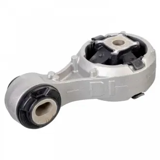 Подушка двигателя Nissan Qashqai I (J10E) 2006 - 2014 (выр-во) FEBI 177224