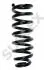 KIA Пружина передняя L=345mm Sorento I 02- Suplex 46062 (фото 1)