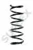 SUPLEX FORD  Пружина задняя L=363mm Mondeo IV 07- 10349