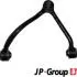 Важіль передній верхній JP GROUP 3640101070 (фото 1)